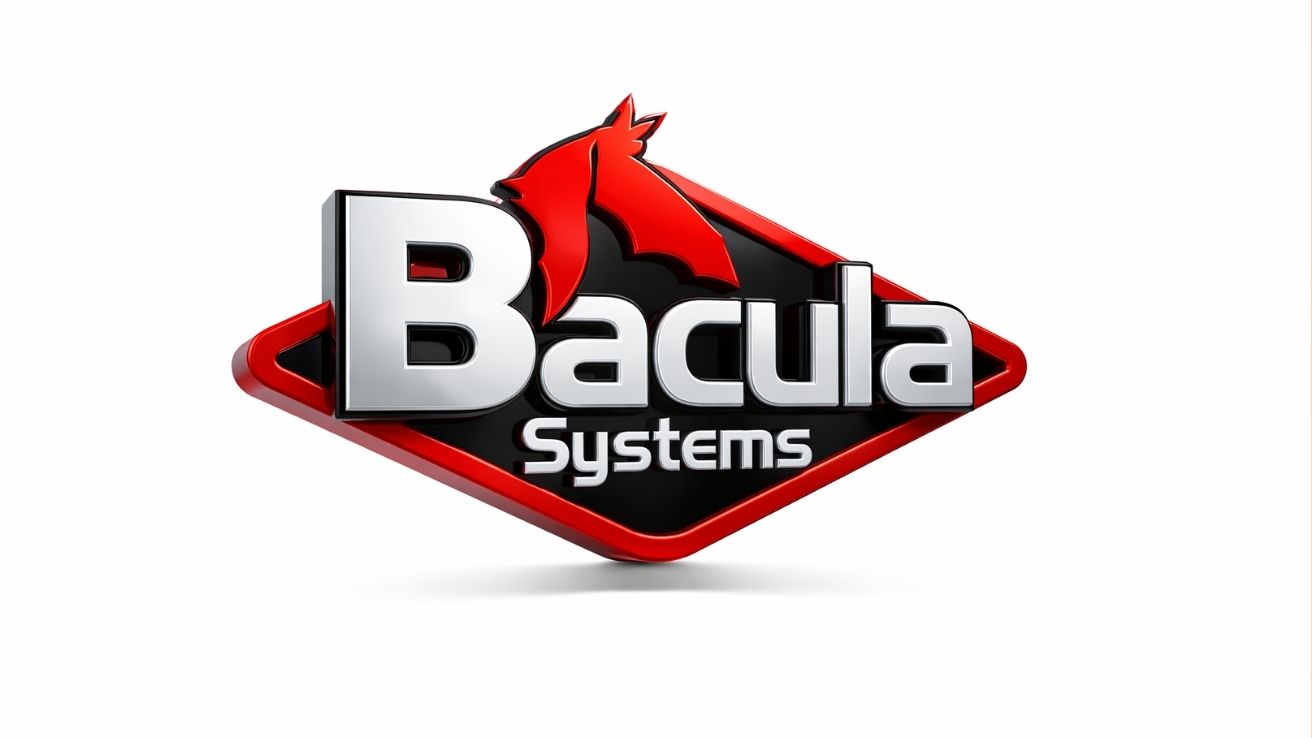 Quem é a representante da Bacula Systems no Brasil?