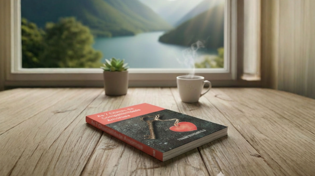 Como escolher o melhor livro sobre Relacionamentos na Amazon?