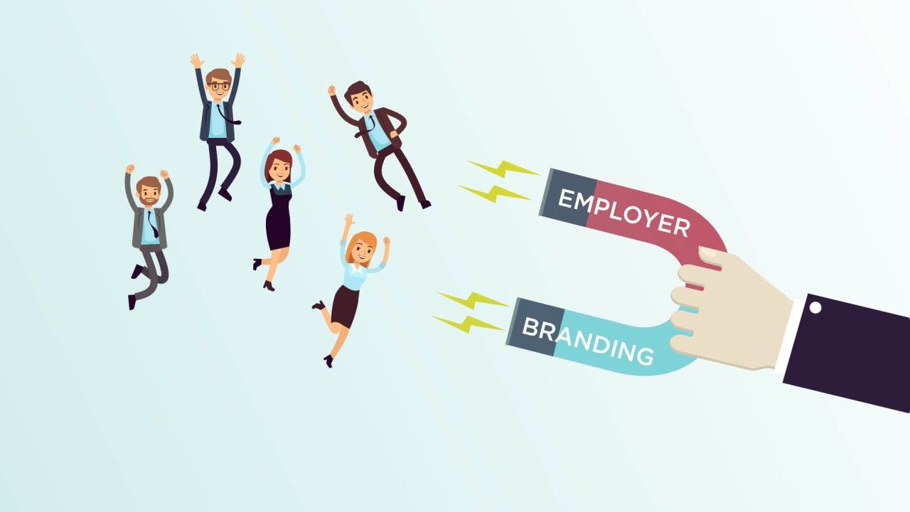 Como a Psicanálise Pode Ajudar o Employer Branding e a Cultura da Empresa