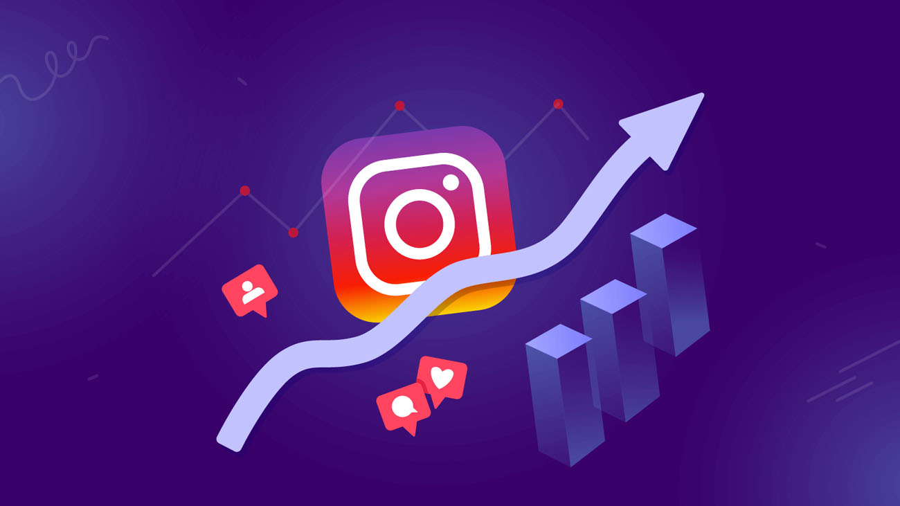 Onde Comprar Seguidores para Instagram? É seguro?